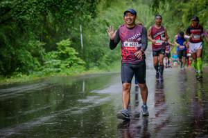 BIB: 6037, 3724
                            <button type="button" onclick="openModal(5787190)" class="btn btn-primary btn-sm float-right btn-popup" data-toggle="modal" data-target=".modal-high-quality">
                        <i class="fas fa-shopping-cart"></i> Add to Cart
                    </button>
                                            <button type="button" onclick="isThisMe(5787190, true)" class="btn btn-success btn-sm float-right btn-popup btn-isme hidden" data-toggle="tooltip" data-placement="bottom" title="นี่คือรูปของคุณใช่ไหม คลิกที่นี่เพื่อเอาเข้าอัลบั้ม">
                        <i class="fas fa-plus"></i> Add to album
                    </button>
                    <button type="button" onclick="isThisMe(5787190, false)" class="btn btn-warning btn-sm float-right btn-popup btn-isnotme hidden">
                        <i class="fas fa-ban"></i> Remove from album
                    </button>