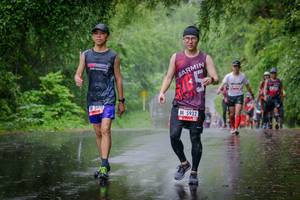 BIB: 5970, 5932
                            <button type="button" onclick="openModal(5787331)" class="btn btn-primary btn-sm float-right btn-popup" data-toggle="modal" data-target=".modal-high-quality">
                        <i class="fas fa-shopping-cart"></i> Add to Cart
                    </button>
                                            <button type="button" onclick="isThisMe(5787331, true)" class="btn btn-success btn-sm float-right btn-popup btn-isme hidden" data-toggle="tooltip" data-placement="bottom" title="นี่คือรูปของคุณใช่ไหม คลิกที่นี่เพื่อเอาเข้าอัลบั้ม">
                        <i class="fas fa-plus"></i> Add to album
                    </button>
                    <button type="button" onclick="isThisMe(5787331, false)" class="btn btn-warning btn-sm float-right btn-popup btn-isnotme hidden">
                        <i class="fas fa-ban"></i> Remove from album
                    </button>