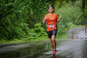 BIB: 5014
                            <button type="button" onclick="openModal(5788439)" class="btn btn-primary btn-sm float-right btn-popup" data-toggle="modal" data-target=".modal-high-quality">
                        <i class="fas fa-shopping-cart"></i> Add to Cart
                    </button>
                                            <button type="button" onclick="isThisMe(5788439, true)" class="btn btn-success btn-sm float-right btn-popup btn-isme hidden" data-toggle="tooltip" data-placement="bottom" title="นี่คือรูปของคุณใช่ไหม คลิกที่นี่เพื่อเอาเข้าอัลบั้ม">
                        <i class="fas fa-plus"></i> Add to album
                    </button>
                    <button type="button" onclick="isThisMe(5788439, false)" class="btn btn-warning btn-sm float-right btn-popup btn-isnotme hidden">
                        <i class="fas fa-ban"></i> Remove from album
                    </button>