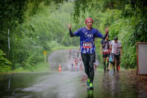 BIB: 5122
                            <button type="button" onclick="openModal(5787385)" class="btn btn-primary btn-sm float-right btn-popup" data-toggle="modal" data-target=".modal-high-quality">
                        <i class="fas fa-shopping-cart"></i> Add to Cart
                    </button>
                                            <button type="button" onclick="isThisMe(5787385, true)" class="btn btn-success btn-sm float-right btn-popup btn-isme hidden" data-toggle="tooltip" data-placement="bottom" title="นี่คือรูปของคุณใช่ไหม คลิกที่นี่เพื่อเอาเข้าอัลบั้ม">
                        <i class="fas fa-plus"></i> Add to album
                    </button>
                    <button type="button" onclick="isThisMe(5787385, false)" class="btn btn-warning btn-sm float-right btn-popup btn-isnotme hidden">
                        <i class="fas fa-ban"></i> Remove from album
                    </button>