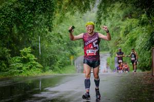 BIB: 5965
                            <button type="button" onclick="openModal(5788282)" class="btn btn-primary btn-sm float-right btn-popup" data-toggle="modal" data-target=".modal-high-quality">
                        <i class="fas fa-shopping-cart"></i> Add to Cart
                    </button>
                                            <button type="button" onclick="isThisMe(5788282, true)" class="btn btn-success btn-sm float-right btn-popup btn-isme hidden" data-toggle="tooltip" data-placement="bottom" title="นี่คือรูปของคุณใช่ไหม คลิกที่นี่เพื่อเอาเข้าอัลบั้ม">
                        <i class="fas fa-plus"></i> Add to album
                    </button>
                    <button type="button" onclick="isThisMe(5788282, false)" class="btn btn-warning btn-sm float-right btn-popup btn-isnotme hidden">
                        <i class="fas fa-ban"></i> Remove from album
                    </button>