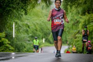 BIB: 1537
                            <button type="button" onclick="openModal(5789384)" class="btn btn-primary btn-sm float-right btn-popup" data-toggle="modal" data-target=".modal-high-quality">
                        <i class="fas fa-shopping-cart"></i> Add to Cart
                    </button>
                                            <button type="button" onclick="isThisMe(5789384, true)" class="btn btn-success btn-sm float-right btn-popup btn-isme hidden" data-toggle="tooltip" data-placement="bottom" title="นี่คือรูปของคุณใช่ไหม คลิกที่นี่เพื่อเอาเข้าอัลบั้ม">
                        <i class="fas fa-plus"></i> Add to album
                    </button>
                    <button type="button" onclick="isThisMe(5789384, false)" class="btn btn-warning btn-sm float-right btn-popup btn-isnotme hidden">
                        <i class="fas fa-ban"></i> Remove from album
                    </button>