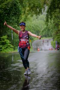 BIB: 7137
                            <button type="button" onclick="openModal(5787646)" class="btn btn-primary btn-sm float-right btn-popup" data-toggle="modal" data-target=".modal-high-quality">
                        <i class="fas fa-shopping-cart"></i> Add to Cart
                    </button>
                                            <button type="button" onclick="isThisMe(5787646, true)" class="btn btn-success btn-sm float-right btn-popup btn-isme hidden" data-toggle="tooltip" data-placement="bottom" title="นี่คือรูปของคุณใช่ไหม คลิกที่นี่เพื่อเอาเข้าอัลบั้ม">
                        <i class="fas fa-plus"></i> Add to album
                    </button>
                    <button type="button" onclick="isThisMe(5787646, false)" class="btn btn-warning btn-sm float-right btn-popup btn-isnotme hidden">
                        <i class="fas fa-ban"></i> Remove from album
                    </button>