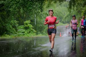 BIB: 7142
                            <button type="button" onclick="openModal(5787425)" class="btn btn-primary btn-sm float-right btn-popup" data-toggle="modal" data-target=".modal-high-quality">
                        <i class="fas fa-shopping-cart"></i> Add to Cart
                    </button>
                                            <button type="button" onclick="isThisMe(5787425, true)" class="btn btn-success btn-sm float-right btn-popup btn-isme hidden" data-toggle="tooltip" data-placement="bottom" title="นี่คือรูปของคุณใช่ไหม คลิกที่นี่เพื่อเอาเข้าอัลบั้ม">
                        <i class="fas fa-plus"></i> Add to album
                    </button>
                    <button type="button" onclick="isThisMe(5787425, false)" class="btn btn-warning btn-sm float-right btn-popup btn-isnotme hidden">
                        <i class="fas fa-ban"></i> Remove from album
                    </button>