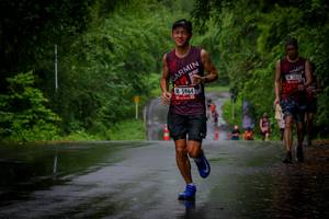 BIB: 5964, 012
                            <button type="button" onclick="openModal(5785785)" class="btn btn-primary btn-sm float-right btn-popup" data-toggle="modal" data-target=".modal-high-quality">
                        <i class="fas fa-shopping-cart"></i> Add to Cart
                    </button>
                                            <button type="button" onclick="isThisMe(5785785, true)" class="btn btn-success btn-sm float-right btn-popup btn-isme hidden" data-toggle="tooltip" data-placement="bottom" title="นี่คือรูปของคุณใช่ไหม คลิกที่นี่เพื่อเอาเข้าอัลบั้ม">
                        <i class="fas fa-plus"></i> Add to album
                    </button>
                    <button type="button" onclick="isThisMe(5785785, false)" class="btn btn-warning btn-sm float-right btn-popup btn-isnotme hidden">
                        <i class="fas fa-ban"></i> Remove from album
                    </button>