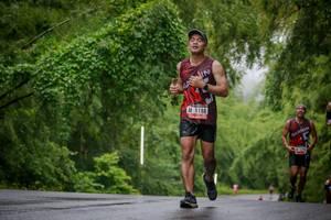 BIB: 1188
                            <button type="button" onclick="openModal(5789678)" class="btn btn-primary btn-sm float-right btn-popup" data-toggle="modal" data-target=".modal-high-quality">
                        <i class="fas fa-shopping-cart"></i> Add to Cart
                    </button>
                                            <button type="button" onclick="isThisMe(5789678, true)" class="btn btn-success btn-sm float-right btn-popup btn-isme hidden" data-toggle="tooltip" data-placement="bottom" title="นี่คือรูปของคุณใช่ไหม คลิกที่นี่เพื่อเอาเข้าอัลบั้ม">
                        <i class="fas fa-plus"></i> Add to album
                    </button>
                    <button type="button" onclick="isThisMe(5789678, false)" class="btn btn-warning btn-sm float-right btn-popup btn-isnotme hidden">
                        <i class="fas fa-ban"></i> Remove from album
                    </button>