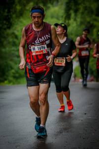 BIB: 1696, 3185
                            <button type="button" onclick="openModal(5785109)" class="btn btn-primary btn-sm float-right btn-popup" data-toggle="modal" data-target=".modal-high-quality">
                        <i class="fas fa-shopping-cart"></i> Add to Cart
                    </button>
                                            <button type="button" onclick="isThisMe(5785109, true)" class="btn btn-success btn-sm float-right btn-popup btn-isme hidden" data-toggle="tooltip" data-placement="bottom" title="นี่คือรูปของคุณใช่ไหม คลิกที่นี่เพื่อเอาเข้าอัลบั้ม">
                        <i class="fas fa-plus"></i> Add to album
                    </button>
                    <button type="button" onclick="isThisMe(5785109, false)" class="btn btn-warning btn-sm float-right btn-popup btn-isnotme hidden">
                        <i class="fas fa-ban"></i> Remove from album
                    </button>