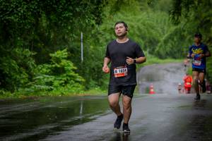 BIB: 1654
                            <button type="button" onclick="openModal(5785733)" class="btn btn-primary btn-sm float-right btn-popup" data-toggle="modal" data-target=".modal-high-quality">
                        <i class="fas fa-shopping-cart"></i> Add to Cart
                    </button>
                                            <button type="button" onclick="isThisMe(5785733, true)" class="btn btn-success btn-sm float-right btn-popup btn-isme hidden" data-toggle="tooltip" data-placement="bottom" title="นี่คือรูปของคุณใช่ไหม คลิกที่นี่เพื่อเอาเข้าอัลบั้ม">
                        <i class="fas fa-plus"></i> Add to album
                    </button>
                    <button type="button" onclick="isThisMe(5785733, false)" class="btn btn-warning btn-sm float-right btn-popup btn-isnotme hidden">
                        <i class="fas fa-ban"></i> Remove from album
                    </button>