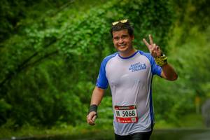 BIB: 5068
                            <button type="button" onclick="openModal(5787608)" class="btn btn-primary btn-sm float-right btn-popup" data-toggle="modal" data-target=".modal-high-quality">
                        <i class="fas fa-shopping-cart"></i> Add to Cart
                    </button>
                                            <button type="button" onclick="isThisMe(5787608, true)" class="btn btn-success btn-sm float-right btn-popup btn-isme hidden" data-toggle="tooltip" data-placement="bottom" title="นี่คือรูปของคุณใช่ไหม คลิกที่นี่เพื่อเอาเข้าอัลบั้ม">
                        <i class="fas fa-plus"></i> Add to album
                    </button>
                    <button type="button" onclick="isThisMe(5787608, false)" class="btn btn-warning btn-sm float-right btn-popup btn-isnotme hidden">
                        <i class="fas fa-ban"></i> Remove from album
                    </button>