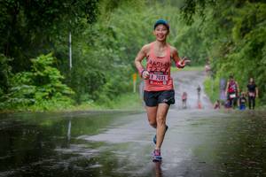 BIB: 7031
                            <button type="button" onclick="openModal(5787649)" class="btn btn-primary btn-sm float-right btn-popup" data-toggle="modal" data-target=".modal-high-quality">
                        <i class="fas fa-shopping-cart"></i> Add to Cart
                    </button>
                                            <button type="button" onclick="isThisMe(5787649, true)" class="btn btn-success btn-sm float-right btn-popup btn-isme hidden" data-toggle="tooltip" data-placement="bottom" title="นี่คือรูปของคุณใช่ไหม คลิกที่นี่เพื่อเอาเข้าอัลบั้ม">
                        <i class="fas fa-plus"></i> Add to album
                    </button>
                    <button type="button" onclick="isThisMe(5787649, false)" class="btn btn-warning btn-sm float-right btn-popup btn-isnotme hidden">
                        <i class="fas fa-ban"></i> Remove from album
                    </button>