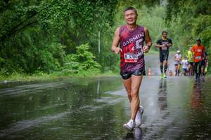 BIB: 5704
                            <button type="button" onclick="openModal(5786913)" class="btn btn-primary btn-sm float-right btn-popup" data-toggle="modal" data-target=".modal-high-quality">
                        <i class="fas fa-shopping-cart"></i> Add to Cart
                    </button>
                                            <button type="button" onclick="isThisMe(5786913, true)" class="btn btn-success btn-sm float-right btn-popup btn-isme hidden" data-toggle="tooltip" data-placement="bottom" title="นี่คือรูปของคุณใช่ไหม คลิกที่นี่เพื่อเอาเข้าอัลบั้ม">
                        <i class="fas fa-plus"></i> Add to album
                    </button>
                    <button type="button" onclick="isThisMe(5786913, false)" class="btn btn-warning btn-sm float-right btn-popup btn-isnotme hidden">
                        <i class="fas fa-ban"></i> Remove from album
                    </button>