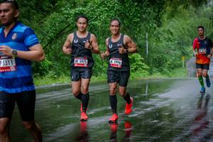 BIB: 5996, 5975, 5311
                            <button type="button" onclick="openModal(5785992)" class="btn btn-primary btn-sm float-right btn-popup" data-toggle="modal" data-target=".modal-high-quality">
                        <i class="fas fa-shopping-cart"></i> Add to Cart
                    </button>
                                            <button type="button" onclick="isThisMe(5785992, true)" class="btn btn-success btn-sm float-right btn-popup btn-isme hidden" data-toggle="tooltip" data-placement="bottom" title="นี่คือรูปของคุณใช่ไหม คลิกที่นี่เพื่อเอาเข้าอัลบั้ม">
                        <i class="fas fa-plus"></i> Add to album
                    </button>
                    <button type="button" onclick="isThisMe(5785992, false)" class="btn btn-warning btn-sm float-right btn-popup btn-isnotme hidden">
                        <i class="fas fa-ban"></i> Remove from album
                    </button>