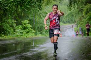 BIB: 5342
                            <button type="button" onclick="openModal(5786098)" class="btn btn-primary btn-sm float-right btn-popup" data-toggle="modal" data-target=".modal-high-quality">
                        <i class="fas fa-shopping-cart"></i> Add to Cart
                    </button>
                                            <button type="button" onclick="isThisMe(5786098, true)" class="btn btn-success btn-sm float-right btn-popup btn-isme hidden" data-toggle="tooltip" data-placement="bottom" title="นี่คือรูปของคุณใช่ไหม คลิกที่นี่เพื่อเอาเข้าอัลบั้ม">
                        <i class="fas fa-plus"></i> Add to album
                    </button>
                    <button type="button" onclick="isThisMe(5786098, false)" class="btn btn-warning btn-sm float-right btn-popup btn-isnotme hidden">
                        <i class="fas fa-ban"></i> Remove from album
                    </button>