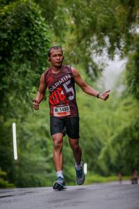 BIB: 1480
                            <button type="button" onclick="openModal(5789793)" class="btn btn-primary btn-sm float-right btn-popup" data-toggle="modal" data-target=".modal-high-quality">
                        <i class="fas fa-shopping-cart"></i> Add to Cart
                    </button>
                                            <button type="button" onclick="isThisMe(5789793, true)" class="btn btn-success btn-sm float-right btn-popup btn-isme hidden" data-toggle="tooltip" data-placement="bottom" title="นี่คือรูปของคุณใช่ไหม คลิกที่นี่เพื่อเอาเข้าอัลบั้ม">
                        <i class="fas fa-plus"></i> Add to album
                    </button>
                    <button type="button" onclick="isThisMe(5789793, false)" class="btn btn-warning btn-sm float-right btn-popup btn-isnotme hidden">
                        <i class="fas fa-ban"></i> Remove from album
                    </button>