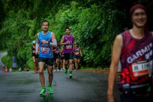 BIB: 5063
                            <button type="button" onclick="openModal(5785592)" class="btn btn-primary btn-sm float-right btn-popup" data-toggle="modal" data-target=".modal-high-quality">
                        <i class="fas fa-shopping-cart"></i> Add to Cart
                    </button>
                                            <button type="button" onclick="isThisMe(5785592, true)" class="btn btn-success btn-sm float-right btn-popup btn-isme hidden" data-toggle="tooltip" data-placement="bottom" title="นี่คือรูปของคุณใช่ไหม คลิกที่นี่เพื่อเอาเข้าอัลบั้ม">
                        <i class="fas fa-plus"></i> Add to album
                    </button>
                    <button type="button" onclick="isThisMe(5785592, false)" class="btn btn-warning btn-sm float-right btn-popup btn-isnotme hidden">
                        <i class="fas fa-ban"></i> Remove from album
                    </button>