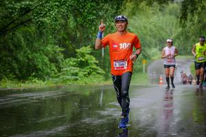 BIB: 100, 5667
                            <button type="button" onclick="openModal(5786918)" class="btn btn-primary btn-sm float-right btn-popup" data-toggle="modal" data-target=".modal-high-quality">
                        <i class="fas fa-shopping-cart"></i> Add to Cart
                    </button>
                                            <button type="button" onclick="isThisMe(5786918, true)" class="btn btn-success btn-sm float-right btn-popup btn-isme hidden" data-toggle="tooltip" data-placement="bottom" title="นี่คือรูปของคุณใช่ไหม คลิกที่นี่เพื่อเอาเข้าอัลบั้ม">
                        <i class="fas fa-plus"></i> Add to album
                    </button>
                    <button type="button" onclick="isThisMe(5786918, false)" class="btn btn-warning btn-sm float-right btn-popup btn-isnotme hidden">
                        <i class="fas fa-ban"></i> Remove from album
                    </button>