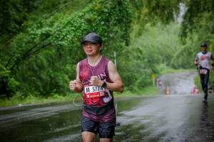 BIB: 5774
                            <button type="button" onclick="openModal(5788455)" class="btn btn-primary btn-sm float-right btn-popup" data-toggle="modal" data-target=".modal-high-quality">
                        <i class="fas fa-shopping-cart"></i> Add to Cart
                    </button>
                                            <button type="button" onclick="isThisMe(5788455, true)" class="btn btn-success btn-sm float-right btn-popup btn-isme hidden" data-toggle="tooltip" data-placement="bottom" title="นี่คือรูปของคุณใช่ไหม คลิกที่นี่เพื่อเอาเข้าอัลบั้ม">
                        <i class="fas fa-plus"></i> Add to album
                    </button>
                    <button type="button" onclick="isThisMe(5788455, false)" class="btn btn-warning btn-sm float-right btn-popup btn-isnotme hidden">
                        <i class="fas fa-ban"></i> Remove from album
                    </button>