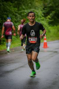 BIB: 1726
                            <button type="button" onclick="openModal(5789294)" class="btn btn-primary btn-sm float-right btn-popup" data-toggle="modal" data-target=".modal-high-quality">
                        <i class="fas fa-shopping-cart"></i> Add to Cart
                    </button>
                                            <button type="button" onclick="isThisMe(5789294, true)" class="btn btn-success btn-sm float-right btn-popup btn-isme hidden" data-toggle="tooltip" data-placement="bottom" title="นี่คือรูปของคุณใช่ไหม คลิกที่นี่เพื่อเอาเข้าอัลบั้ม">
                        <i class="fas fa-plus"></i> Add to album
                    </button>
                    <button type="button" onclick="isThisMe(5789294, false)" class="btn btn-warning btn-sm float-right btn-popup btn-isnotme hidden">
                        <i class="fas fa-ban"></i> Remove from album
                    </button>