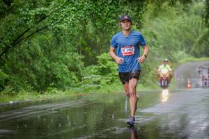 BIB: 5907
                            <button type="button" onclick="openModal(5786836)" class="btn btn-primary btn-sm float-right btn-popup" data-toggle="modal" data-target=".modal-high-quality">
                        <i class="fas fa-shopping-cart"></i> Add to Cart
                    </button>
                                            <button type="button" onclick="isThisMe(5786836, true)" class="btn btn-success btn-sm float-right btn-popup btn-isme hidden" data-toggle="tooltip" data-placement="bottom" title="นี่คือรูปของคุณใช่ไหม คลิกที่นี่เพื่อเอาเข้าอัลบั้ม">
                        <i class="fas fa-plus"></i> Add to album
                    </button>
                    <button type="button" onclick="isThisMe(5786836, false)" class="btn btn-warning btn-sm float-right btn-popup btn-isnotme hidden">
                        <i class="fas fa-ban"></i> Remove from album
                    </button>