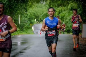 BIB: 1425, 1566, 5488
                            <button type="button" onclick="openModal(5789471)" class="btn btn-primary btn-sm float-right btn-popup" data-toggle="modal" data-target=".modal-high-quality">
                        <i class="fas fa-shopping-cart"></i> Add to Cart
                    </button>
                                            <button type="button" onclick="isThisMe(5789471, true)" class="btn btn-success btn-sm float-right btn-popup btn-isme hidden" data-toggle="tooltip" data-placement="bottom" title="นี่คือรูปของคุณใช่ไหม คลิกที่นี่เพื่อเอาเข้าอัลบั้ม">
                        <i class="fas fa-plus"></i> Add to album
                    </button>
                    <button type="button" onclick="isThisMe(5789471, false)" class="btn btn-warning btn-sm float-right btn-popup btn-isnotme hidden">
                        <i class="fas fa-ban"></i> Remove from album
                    </button>