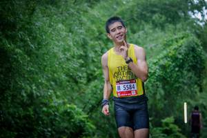 BIB: 5584
                            <button type="button" onclick="openModal(5789388)" class="btn btn-primary btn-sm float-right btn-popup" data-toggle="modal" data-target=".modal-high-quality">
                        <i class="fas fa-shopping-cart"></i> Add to Cart
                    </button>
                                            <button type="button" onclick="isThisMe(5789388, true)" class="btn btn-success btn-sm float-right btn-popup btn-isme hidden" data-toggle="tooltip" data-placement="bottom" title="นี่คือรูปของคุณใช่ไหม คลิกที่นี่เพื่อเอาเข้าอัลบั้ม">
                        <i class="fas fa-plus"></i> Add to album
                    </button>
                    <button type="button" onclick="isThisMe(5789388, false)" class="btn btn-warning btn-sm float-right btn-popup btn-isnotme hidden">
                        <i class="fas fa-ban"></i> Remove from album
                    </button>