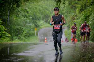 BIB: 7079
                            <button type="button" onclick="openModal(5787562)" class="btn btn-primary btn-sm float-right btn-popup" data-toggle="modal" data-target=".modal-high-quality">
                        <i class="fas fa-shopping-cart"></i> Add to Cart
                    </button>
                                            <button type="button" onclick="isThisMe(5787562, true)" class="btn btn-success btn-sm float-right btn-popup btn-isme hidden" data-toggle="tooltip" data-placement="bottom" title="นี่คือรูปของคุณใช่ไหม คลิกที่นี่เพื่อเอาเข้าอัลบั้ม">
                        <i class="fas fa-plus"></i> Add to album
                    </button>
                    <button type="button" onclick="isThisMe(5787562, false)" class="btn btn-warning btn-sm float-right btn-popup btn-isnotme hidden">
                        <i class="fas fa-ban"></i> Remove from album
                    </button>