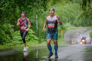 BIB: 5665, 5346
                            <button type="button" onclick="openModal(5787821)" class="btn btn-primary btn-sm float-right btn-popup" data-toggle="modal" data-target=".modal-high-quality">
                        <i class="fas fa-shopping-cart"></i> Add to Cart
                    </button>
                                            <button type="button" onclick="isThisMe(5787821, true)" class="btn btn-success btn-sm float-right btn-popup btn-isme hidden" data-toggle="tooltip" data-placement="bottom" title="นี่คือรูปของคุณใช่ไหม คลิกที่นี่เพื่อเอาเข้าอัลบั้ม">
                        <i class="fas fa-plus"></i> Add to album
                    </button>
                    <button type="button" onclick="isThisMe(5787821, false)" class="btn btn-warning btn-sm float-right btn-popup btn-isnotme hidden">
                        <i class="fas fa-ban"></i> Remove from album
                    </button>