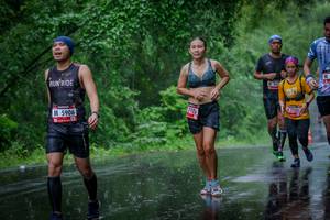 BIB: 7185, 7121, 5906
                            <button type="button" onclick="openModal(5787496)" class="btn btn-primary btn-sm float-right btn-popup" data-toggle="modal" data-target=".modal-high-quality">
                        <i class="fas fa-shopping-cart"></i> Add to Cart
                    </button>
                                            <button type="button" onclick="isThisMe(5787496, true)" class="btn btn-success btn-sm float-right btn-popup btn-isme hidden" data-toggle="tooltip" data-placement="bottom" title="นี่คือรูปของคุณใช่ไหม คลิกที่นี่เพื่อเอาเข้าอัลบั้ม">
                        <i class="fas fa-plus"></i> Add to album
                    </button>
                    <button type="button" onclick="isThisMe(5787496, false)" class="btn btn-warning btn-sm float-right btn-popup btn-isnotme hidden">
                        <i class="fas fa-ban"></i> Remove from album
                    </button>