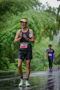 BIB: 5561, 
                            <button type="button" onclick="openModal(5788034)" class="btn btn-primary btn-sm float-right btn-popup" data-toggle="modal" data-target=".modal-high-quality">
                        <i class="fas fa-shopping-cart"></i> Add to Cart
                    </button>
                                            <button type="button" onclick="isThisMe(5788034, true)" class="btn btn-success btn-sm float-right btn-popup btn-isme hidden" data-toggle="tooltip" data-placement="bottom" title="นี่คือรูปของคุณใช่ไหม คลิกที่นี่เพื่อเอาเข้าอัลบั้ม">
                        <i class="fas fa-plus"></i> Add to album
                    </button>
                    <button type="button" onclick="isThisMe(5788034, false)" class="btn btn-warning btn-sm float-right btn-popup btn-isnotme hidden">
                        <i class="fas fa-ban"></i> Remove from album
                    </button>