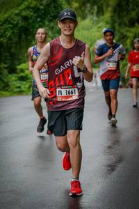 BIB: 101, 1661
                            <button type="button" onclick="openModal(5790356)" class="btn btn-primary btn-sm float-right btn-popup" data-toggle="modal" data-target=".modal-high-quality">
                        <i class="fas fa-shopping-cart"></i> Add to Cart
                    </button>
                                            <button type="button" onclick="isThisMe(5790356, true)" class="btn btn-success btn-sm float-right btn-popup btn-isme hidden" data-toggle="tooltip" data-placement="bottom" title="นี่คือรูปของคุณใช่ไหม คลิกที่นี่เพื่อเอาเข้าอัลบั้ม">
                        <i class="fas fa-plus"></i> Add to album
                    </button>
                    <button type="button" onclick="isThisMe(5790356, false)" class="btn btn-warning btn-sm float-right btn-popup btn-isnotme hidden">
                        <i class="fas fa-ban"></i> Remove from album
                    </button>