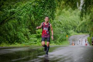 BIB: 5045
                            <button type="button" onclick="openModal(5788642)" class="btn btn-primary btn-sm float-right btn-popup" data-toggle="modal" data-target=".modal-high-quality">
                        <i class="fas fa-shopping-cart"></i> Add to Cart
                    </button>
                                            <button type="button" onclick="isThisMe(5788642, true)" class="btn btn-success btn-sm float-right btn-popup btn-isme hidden" data-toggle="tooltip" data-placement="bottom" title="นี่คือรูปของคุณใช่ไหม คลิกที่นี่เพื่อเอาเข้าอัลบั้ม">
                        <i class="fas fa-plus"></i> Add to album
                    </button>
                    <button type="button" onclick="isThisMe(5788642, false)" class="btn btn-warning btn-sm float-right btn-popup btn-isnotme hidden">
                        <i class="fas fa-ban"></i> Remove from album
                    </button>