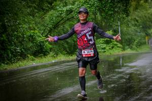 BIB: 5079
                            <button type="button" onclick="openModal(5787097)" class="btn btn-primary btn-sm float-right btn-popup" data-toggle="modal" data-target=".modal-high-quality">
                        <i class="fas fa-shopping-cart"></i> Add to Cart
                    </button>
                                            <button type="button" onclick="isThisMe(5787097, true)" class="btn btn-success btn-sm float-right btn-popup btn-isme hidden" data-toggle="tooltip" data-placement="bottom" title="นี่คือรูปของคุณใช่ไหม คลิกที่นี่เพื่อเอาเข้าอัลบั้ม">
                        <i class="fas fa-plus"></i> Add to album
                    </button>
                    <button type="button" onclick="isThisMe(5787097, false)" class="btn btn-warning btn-sm float-right btn-popup btn-isnotme hidden">
                        <i class="fas fa-ban"></i> Remove from album
                    </button>