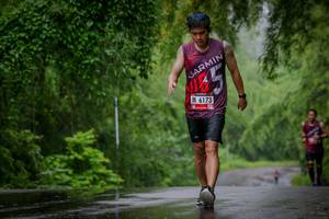 BIB: 6173
                            <button type="button" onclick="openModal(5788164)" class="btn btn-primary btn-sm float-right btn-popup" data-toggle="modal" data-target=".modal-high-quality">
                        <i class="fas fa-shopping-cart"></i> Add to Cart
                    </button>
                                            <button type="button" onclick="isThisMe(5788164, true)" class="btn btn-success btn-sm float-right btn-popup btn-isme hidden" data-toggle="tooltip" data-placement="bottom" title="นี่คือรูปของคุณใช่ไหม คลิกที่นี่เพื่อเอาเข้าอัลบั้ม">
                        <i class="fas fa-plus"></i> Add to album
                    </button>
                    <button type="button" onclick="isThisMe(5788164, false)" class="btn btn-warning btn-sm float-right btn-popup btn-isnotme hidden">
                        <i class="fas fa-ban"></i> Remove from album
                    </button>