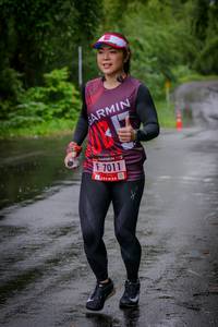 BIB: 7011
                            <button type="button" onclick="openModal(5788927)" class="btn btn-primary btn-sm float-right btn-popup" data-toggle="modal" data-target=".modal-high-quality">
                        <i class="fas fa-shopping-cart"></i> Add to Cart
                    </button>
                                            <button type="button" onclick="isThisMe(5788927, true)" class="btn btn-success btn-sm float-right btn-popup btn-isme hidden" data-toggle="tooltip" data-placement="bottom" title="นี่คือรูปของคุณใช่ไหม คลิกที่นี่เพื่อเอาเข้าอัลบั้ม">
                        <i class="fas fa-plus"></i> Add to album
                    </button>
                    <button type="button" onclick="isThisMe(5788927, false)" class="btn btn-warning btn-sm float-right btn-popup btn-isnotme hidden">
                        <i class="fas fa-ban"></i> Remove from album
                    </button>