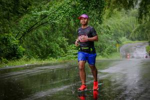 BIB: 
                            <button type="button" onclick="openModal(5787659)" class="btn btn-primary btn-sm float-right btn-popup" data-toggle="modal" data-target=".modal-high-quality">
                        <i class="fas fa-shopping-cart"></i> Add to Cart
                    </button>
                                            <button type="button" onclick="isThisMe(5787659, true)" class="btn btn-success btn-sm float-right btn-popup btn-isme hidden" data-toggle="tooltip" data-placement="bottom" title="นี่คือรูปของคุณใช่ไหม คลิกที่นี่เพื่อเอาเข้าอัลบั้ม">
                        <i class="fas fa-plus"></i> Add to album
                    </button>
                    <button type="button" onclick="isThisMe(5787659, false)" class="btn btn-warning btn-sm float-right btn-popup btn-isnotme hidden">
                        <i class="fas fa-ban"></i> Remove from album
                    </button>