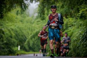 BIB: 
                            <button type="button" onclick="openModal(5789724)" class="btn btn-primary btn-sm float-right btn-popup" data-toggle="modal" data-target=".modal-high-quality">
                        <i class="fas fa-shopping-cart"></i> Add to Cart
                    </button>
                                            <button type="button" onclick="isThisMe(5789724, true)" class="btn btn-success btn-sm float-right btn-popup btn-isme hidden" data-toggle="tooltip" data-placement="bottom" title="นี่คือรูปของคุณใช่ไหม คลิกที่นี่เพื่อเอาเข้าอัลบั้ม">
                        <i class="fas fa-plus"></i> Add to album
                    </button>
                    <button type="button" onclick="isThisMe(5789724, false)" class="btn btn-warning btn-sm float-right btn-popup btn-isnotme hidden">
                        <i class="fas fa-ban"></i> Remove from album
                    </button>