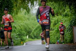 BIB: 464, 1263
                            <button type="button" onclick="openModal(5789539)" class="btn btn-primary btn-sm float-right btn-popup" data-toggle="modal" data-target=".modal-high-quality">
                        <i class="fas fa-shopping-cart"></i> Add to Cart
                    </button>
                                            <button type="button" onclick="isThisMe(5789539, true)" class="btn btn-success btn-sm float-right btn-popup btn-isme hidden" data-toggle="tooltip" data-placement="bottom" title="นี่คือรูปของคุณใช่ไหม คลิกที่นี่เพื่อเอาเข้าอัลบั้ม">
                        <i class="fas fa-plus"></i> Add to album
                    </button>
                    <button type="button" onclick="isThisMe(5789539, false)" class="btn btn-warning btn-sm float-right btn-popup btn-isnotme hidden">
                        <i class="fas fa-ban"></i> Remove from album
                    </button>