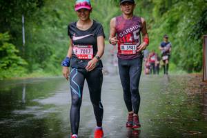 BIB: 7017, 5981
                            <button type="button" onclick="openModal(5787158)" class="btn btn-primary btn-sm float-right btn-popup" data-toggle="modal" data-target=".modal-high-quality">
                        <i class="fas fa-shopping-cart"></i> Add to Cart
                    </button>
                                            <button type="button" onclick="isThisMe(5787158, true)" class="btn btn-success btn-sm float-right btn-popup btn-isme hidden" data-toggle="tooltip" data-placement="bottom" title="นี่คือรูปของคุณใช่ไหม คลิกที่นี่เพื่อเอาเข้าอัลบั้ม">
                        <i class="fas fa-plus"></i> Add to album
                    </button>
                    <button type="button" onclick="isThisMe(5787158, false)" class="btn btn-warning btn-sm float-right btn-popup btn-isnotme hidden">
                        <i class="fas fa-ban"></i> Remove from album
                    </button>