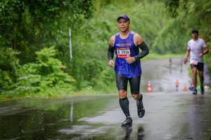 BIB: 5936
                            <button type="button" onclick="openModal(5787840)" class="btn btn-primary btn-sm float-right btn-popup" data-toggle="modal" data-target=".modal-high-quality">
                        <i class="fas fa-shopping-cart"></i> Add to Cart
                    </button>
                                            <button type="button" onclick="isThisMe(5787840, true)" class="btn btn-success btn-sm float-right btn-popup btn-isme hidden" data-toggle="tooltip" data-placement="bottom" title="นี่คือรูปของคุณใช่ไหม คลิกที่นี่เพื่อเอาเข้าอัลบั้ม">
                        <i class="fas fa-plus"></i> Add to album
                    </button>
                    <button type="button" onclick="isThisMe(5787840, false)" class="btn btn-warning btn-sm float-right btn-popup btn-isnotme hidden">
                        <i class="fas fa-ban"></i> Remove from album
                    </button>