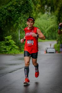 BIB: 5535
                            <button type="button" onclick="openModal(5785554)" class="btn btn-primary btn-sm float-right btn-popup" data-toggle="modal" data-target=".modal-high-quality">
                        <i class="fas fa-shopping-cart"></i> Add to Cart
                    </button>
                                            <button type="button" onclick="isThisMe(5785554, true)" class="btn btn-success btn-sm float-right btn-popup btn-isme hidden" data-toggle="tooltip" data-placement="bottom" title="นี่คือรูปของคุณใช่ไหม คลิกที่นี่เพื่อเอาเข้าอัลบั้ม">
                        <i class="fas fa-plus"></i> Add to album
                    </button>
                    <button type="button" onclick="isThisMe(5785554, false)" class="btn btn-warning btn-sm float-right btn-popup btn-isnotme hidden">
                        <i class="fas fa-ban"></i> Remove from album
                    </button>