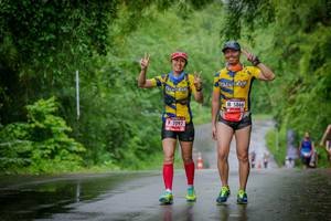 BIB: 5866, 7097
                            <button type="button" onclick="openModal(5788718)" class="btn btn-primary btn-sm float-right btn-popup" data-toggle="modal" data-target=".modal-high-quality">
                        <i class="fas fa-shopping-cart"></i> Add to Cart
                    </button>
                                            <button type="button" onclick="isThisMe(5788718, true)" class="btn btn-success btn-sm float-right btn-popup btn-isme hidden" data-toggle="tooltip" data-placement="bottom" title="นี่คือรูปของคุณใช่ไหม คลิกที่นี่เพื่อเอาเข้าอัลบั้ม">
                        <i class="fas fa-plus"></i> Add to album
                    </button>
                    <button type="button" onclick="isThisMe(5788718, false)" class="btn btn-warning btn-sm float-right btn-popup btn-isnotme hidden">
                        <i class="fas fa-ban"></i> Remove from album
                    </button>