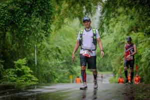 BIB: 5250
                            <button type="button" onclick="openModal(5788090)" class="btn btn-primary btn-sm float-right btn-popup" data-toggle="modal" data-target=".modal-high-quality">
                        <i class="fas fa-shopping-cart"></i> Add to Cart
                    </button>
                                            <button type="button" onclick="isThisMe(5788090, true)" class="btn btn-success btn-sm float-right btn-popup btn-isme hidden" data-toggle="tooltip" data-placement="bottom" title="นี่คือรูปของคุณใช่ไหม คลิกที่นี่เพื่อเอาเข้าอัลบั้ม">
                        <i class="fas fa-plus"></i> Add to album
                    </button>
                    <button type="button" onclick="isThisMe(5788090, false)" class="btn btn-warning btn-sm float-right btn-popup btn-isnotme hidden">
                        <i class="fas fa-ban"></i> Remove from album
                    </button>