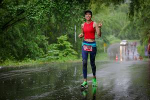 BIB: 7040
                            <button type="button" onclick="openModal(5787415)" class="btn btn-primary btn-sm float-right btn-popup" data-toggle="modal" data-target=".modal-high-quality">
                        <i class="fas fa-shopping-cart"></i> Add to Cart
                    </button>
                                            <button type="button" onclick="isThisMe(5787415, true)" class="btn btn-success btn-sm float-right btn-popup btn-isme hidden" data-toggle="tooltip" data-placement="bottom" title="นี่คือรูปของคุณใช่ไหม คลิกที่นี่เพื่อเอาเข้าอัลบั้ม">
                        <i class="fas fa-plus"></i> Add to album
                    </button>
                    <button type="button" onclick="isThisMe(5787415, false)" class="btn btn-warning btn-sm float-right btn-popup btn-isnotme hidden">
                        <i class="fas fa-ban"></i> Remove from album
                    </button>