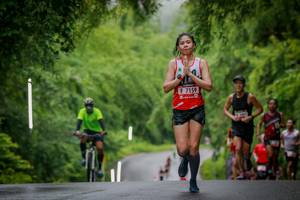 BIB: 7159
                            <button type="button" onclick="openModal(5789894)" class="btn btn-primary btn-sm float-right btn-popup" data-toggle="modal" data-target=".modal-high-quality">
                        <i class="fas fa-shopping-cart"></i> Add to Cart
                    </button>
                                            <button type="button" onclick="isThisMe(5789894, true)" class="btn btn-success btn-sm float-right btn-popup btn-isme hidden" data-toggle="tooltip" data-placement="bottom" title="นี่คือรูปของคุณใช่ไหม คลิกที่นี่เพื่อเอาเข้าอัลบั้ม">
                        <i class="fas fa-plus"></i> Add to album
                    </button>
                    <button type="button" onclick="isThisMe(5789894, false)" class="btn btn-warning btn-sm float-right btn-popup btn-isnotme hidden">
                        <i class="fas fa-ban"></i> Remove from album
                    </button>