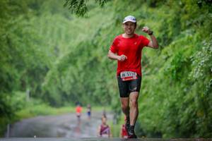 BIB: 5156
                            <button type="button" onclick="openModal(5787929)" class="btn btn-primary btn-sm float-right btn-popup" data-toggle="modal" data-target=".modal-high-quality">
                        <i class="fas fa-shopping-cart"></i> Add to Cart
                    </button>
                                            <button type="button" onclick="isThisMe(5787929, true)" class="btn btn-success btn-sm float-right btn-popup btn-isme hidden" data-toggle="tooltip" data-placement="bottom" title="นี่คือรูปของคุณใช่ไหม คลิกที่นี่เพื่อเอาเข้าอัลบั้ม">
                        <i class="fas fa-plus"></i> Add to album
                    </button>
                    <button type="button" onclick="isThisMe(5787929, false)" class="btn btn-warning btn-sm float-right btn-popup btn-isnotme hidden">
                        <i class="fas fa-ban"></i> Remove from album
                    </button>