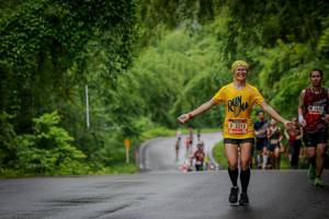 BIB: 1635, 3213
                            <button type="button" onclick="openModal(5790249)" class="btn btn-primary btn-sm float-right btn-popup" data-toggle="modal" data-target=".modal-high-quality">
                        <i class="fas fa-shopping-cart"></i> Add to Cart
                    </button>
                                            <button type="button" onclick="isThisMe(5790249, true)" class="btn btn-success btn-sm float-right btn-popup btn-isme hidden" data-toggle="tooltip" data-placement="bottom" title="นี่คือรูปของคุณใช่ไหม คลิกที่นี่เพื่อเอาเข้าอัลบั้ม">
                        <i class="fas fa-plus"></i> Add to album
                    </button>
                    <button type="button" onclick="isThisMe(5790249, false)" class="btn btn-warning btn-sm float-right btn-popup btn-isnotme hidden">
                        <i class="fas fa-ban"></i> Remove from album
                    </button>