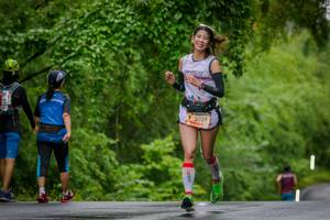 BIB: 3089
                            <button type="button" onclick="openModal(5789559)" class="btn btn-primary btn-sm float-right btn-popup" data-toggle="modal" data-target=".modal-high-quality">
                        <i class="fas fa-shopping-cart"></i> Add to Cart
                    </button>
                                            <button type="button" onclick="isThisMe(5789559, true)" class="btn btn-success btn-sm float-right btn-popup btn-isme hidden" data-toggle="tooltip" data-placement="bottom" title="นี่คือรูปของคุณใช่ไหม คลิกที่นี่เพื่อเอาเข้าอัลบั้ม">
                        <i class="fas fa-plus"></i> Add to album
                    </button>
                    <button type="button" onclick="isThisMe(5789559, false)" class="btn btn-warning btn-sm float-right btn-popup btn-isnotme hidden">
                        <i class="fas fa-ban"></i> Remove from album
                    </button>