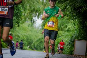 BIB: 1090, 1358, 
                            <button type="button" onclick="openModal(5789580)" class="btn btn-primary btn-sm float-right btn-popup" data-toggle="modal" data-target=".modal-high-quality">
                        <i class="fas fa-shopping-cart"></i> Add to Cart
                    </button>
                                            <button type="button" onclick="isThisMe(5789580, true)" class="btn btn-success btn-sm float-right btn-popup btn-isme hidden" data-toggle="tooltip" data-placement="bottom" title="นี่คือรูปของคุณใช่ไหม คลิกที่นี่เพื่อเอาเข้าอัลบั้ม">
                        <i class="fas fa-plus"></i> Add to album
                    </button>
                    <button type="button" onclick="isThisMe(5789580, false)" class="btn btn-warning btn-sm float-right btn-popup btn-isnotme hidden">
                        <i class="fas fa-ban"></i> Remove from album
                    </button>