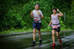 BIB: 5106, 7068
                            <button type="button" onclick="openModal(5788684)" class="btn btn-primary btn-sm float-right btn-popup" data-toggle="modal" data-target=".modal-high-quality">
                        <i class="fas fa-shopping-cart"></i> Add to Cart
                    </button>
                                            <button type="button" onclick="isThisMe(5788684, true)" class="btn btn-success btn-sm float-right btn-popup btn-isme hidden" data-toggle="tooltip" data-placement="bottom" title="นี่คือรูปของคุณใช่ไหม คลิกที่นี่เพื่อเอาเข้าอัลบั้ม">
                        <i class="fas fa-plus"></i> Add to album
                    </button>
                    <button type="button" onclick="isThisMe(5788684, false)" class="btn btn-warning btn-sm float-right btn-popup btn-isnotme hidden">
                        <i class="fas fa-ban"></i> Remove from album
                    </button>