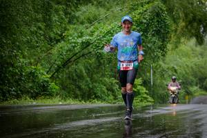 BIB: 5145
                            <button type="button" onclick="openModal(5788000)" class="btn btn-primary btn-sm float-right btn-popup" data-toggle="modal" data-target=".modal-high-quality">
                        <i class="fas fa-shopping-cart"></i> Add to Cart
                    </button>
                                            <button type="button" onclick="isThisMe(5788000, true)" class="btn btn-success btn-sm float-right btn-popup btn-isme hidden" data-toggle="tooltip" data-placement="bottom" title="นี่คือรูปของคุณใช่ไหม คลิกที่นี่เพื่อเอาเข้าอัลบั้ม">
                        <i class="fas fa-plus"></i> Add to album
                    </button>
                    <button type="button" onclick="isThisMe(5788000, false)" class="btn btn-warning btn-sm float-right btn-popup btn-isnotme hidden">
                        <i class="fas fa-ban"></i> Remove from album
                    </button>